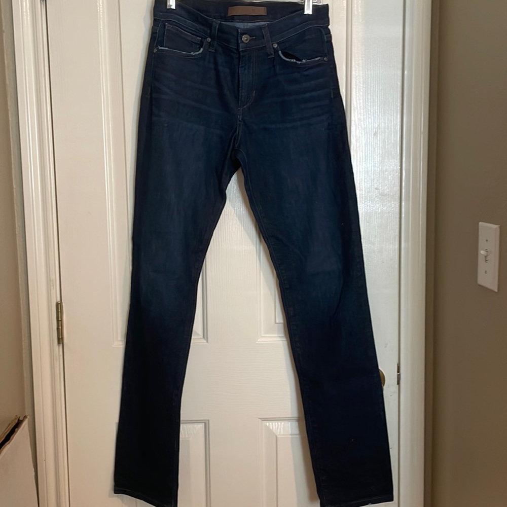 Joe’s Jeans